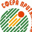 В Алтайском крае стартовала регистрация на конкурс профессиональных траекторий развития «Сфера притяжения» - Управление спорта и молодежной политики