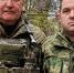 Рогозин возглавил группу военных советников в зоне СВО - ИА Амител