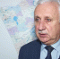 В аппарате уполномоченного по правам человека в Алтайском крае прокомментировали деятельность псевдоюристов - ГТРК Алтай