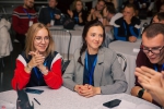 Жителей Алтайского края приглашают к участию в конкурсе, посвященном предпринимателям-землякам