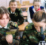 Вы просматриваете изображение 01.jpg - АГАУ