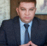 Министр транспорта рассказал, что тариф на проезд в Барнауле надо повышать до 30-32 рублей - Barneos22.ru