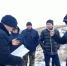 Обсуждение дальнейшей судьбы мусорного полигона в Усть-Калманке - Сетевое издание Толк