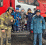 deti-raznyh-vozrastov-chastye-gosti-v-pozharno-spasatelnyh-chastyah-glavnogo-upravleniya-mchs-rossii-po-altayskomu-krayu_16681401531298700308__800x800.jpg - Управление по образованию