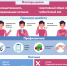 5a58410fae37109664129ec5b66b3324.jpg - ТФОМС Алтайского края