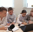 я УМЕЮ.jpeg - Управление по образованию
