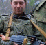 В Алтайском крае 15 ноября прощаются с погибшим в ходе СВО военнослужащим - Сетевое издание Толк