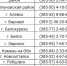Начался прием вопросов на прямую линию с Томенко - Barneos22.ru