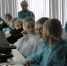 55uofsmajpcd1o62c172gdtd31qobkxl.jpg - Управление по образованию
