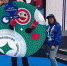 Представительница Алтайского края выступила в финале Национального чемпионата «Абилимпикс» - Barnaul-Altai.Ru