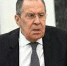 Лавров: в декларацию G20 включили фразу о различии позиций по Украине - ИА Амител