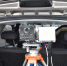 Более семи тысяч нарушений в месяц фиксирует мобильный комплекс на дорогах Алтайского края - Barnaul-Altai.Ru