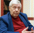 Хотел быть футболистом, а стал губернатором. Лев Коршунов о том, почему не хочет возвращения 90-х - ИА Амител