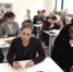 WhatsApp Image 2022-11-15 at 16.17.17.jpeg - Управление по образованию
