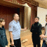 Правовая встреча - Алтайский государственный колледж
