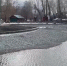 В пруд барнаульского парка «Изумрудный» залили воду. Объясняем, для чего она там - Телеканал Катунь 24