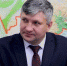 Главу района вновь избрали в Поспелихинском районе - Телеканал Катунь 24