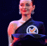 Зажигать новые звезды. Как прошла первая в истории Барнаула церемония премии «Народный знак качества» - ИА Амител
