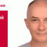 День рождения. Богородицкий Алексей Алексеевич - Союз промышленников