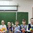 Коробки храбрости - Комитет по образованию