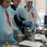 1668477878264.jpg - Управление по образованию