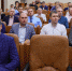 В Алтайском крае выпускникам региональной программы переподготовки инженерных кадров для промышленности и энергетики вручили дипломы об окончании обучения - Администрация Алтайского края
