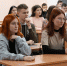 85 студентов и преподавателей Алтайского государственного аграрного университета вошли в регистр доноров костного мозга - Администрация Алтайского края