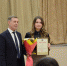 DSC_6013.jpeg - Министерство цифрового развития и связи