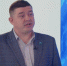 Контроль за качеством работ на мосту на Новом рынке возложен на кафедру сварки АлтГТУ - ГТРК Алтай