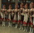 Ансамбль русской песни «Воронежские девчата» начинает гастроли по Алтайскому краю - ГТРК Алтай