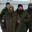 Власти края проводят проверку по опубликованной в соцсетях жалобе алтайских военных - ГТРК Алтай
