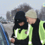 В Алтайском крае проведены акции памяти жертв дорожно-транспортных происшествий - ГИБДД Алтайского края