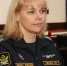 Алтайскую службу судебных приставов возглавила Наталья Тяпкина - Сетевое издание Толк