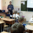 Акция «Экология за нами» пройдёт в Алтайском крае - Телеканал Катунь 24
