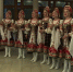 Ансамбль русской песни «Воронежские девчата» сегодня начинает гастроли по краю - ГТРК Алтай
