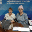 В Ленинском районе проходит сбор гуманитарной помощи для мобилизованных и работает кол-центр по оказанию помощи их семьям - Администрация г. Барнаул