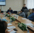 Фото: пресс-служба АлтГПУ - Газета Алтайский спорт