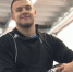 Что известно о смерти 24-летнего российского бобслеиста - Сетевое издание Толк