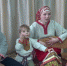 В Алтайском районе прошёл гала-концерт участников художественной самодеятельности - ГТРК Алтай