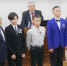 АКЗС герои.jpg - Управление по образованию