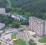 Курортный сбор продолжат взимать в Белокурихе - Телеканал Катунь 24