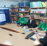 Преподаватель ИНГЕО поделилась технологиями подготовки кадров для решения проблем устойчивого развития регионов России - АлтГУ