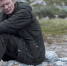 Пять российских деревень, в которых снимали сериалы и фильмы - ИА Амител