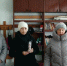 В алтайском селе ученики не ходят в школу, так как в ней холодно - ГТРК Алтай