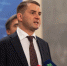 Кто имеет право на льготную ипотеку, проанализировал Ярослав Нилов - ЛДПР