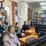 «Делаю! Теперь твой ход»: презентация идей - АГИК