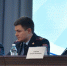Стал известен новый руководитель Барнаульского юридического института - Телеканал Катунь 24