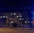 Барнаул начали украшать к Новому году - Телеканал Катунь 24