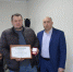 Три экспериментальных года - Алтайская Нива