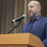 В Алтайском крае прошел форум социально ориентированных некоммерческих организаций «СО-действие» - Администрация Алтайского края